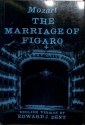 Le nozze di Figaro KV 492