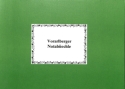 Vorarlberger Notab�echle 3