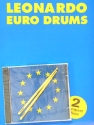 Euro drums