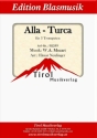 Alla Turca (T�rkischer Marsch) KV 331