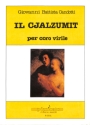 Il cjalzumit