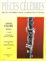 Melodies 1