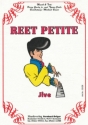 Reet Petite