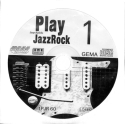 Play Jazz Rock 1
