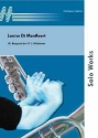 Louise di Montfoort op. 82 op. 82