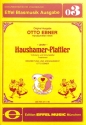 Haushamer Plattler