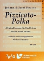 Pizzicato Polka op 449 op. 449