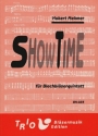 Showtime
