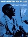 All american Blues 2