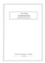Aeterne Rex