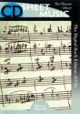 The digital Bach edition