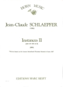 Instances 2