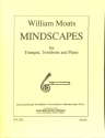 Mindscapes
