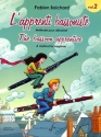 L'apprenti bassoniste 2
