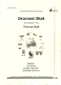 Drumset Skat