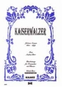 Kaiserwalzer op 437