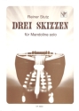 3 Skizzen
