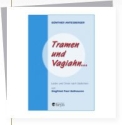 Tramen und Vagiahn