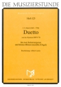 Geistliche Musik der deutschen Romantik 129