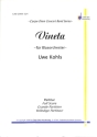 Vineta