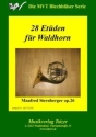 28 Et�den op 26