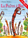 La flute a bec