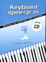 Keyboard speel je zo 1