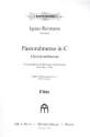 Pastoralmesse C-Dur op 110 (Christkindlmesse) op. 110