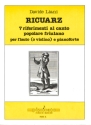 Ricuarz