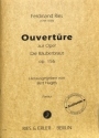 Die R�uberbraut op 156 - Ouvert�re