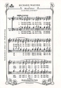 Hochzeitsmarsch (aus Lohengrin WWV 75)
