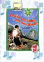 Leicht + z�nftig aus dem Zillertal 2