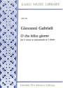 O che felice giorno 108