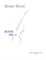 Zweyter Versuch in figurirten Chor�len + Fugen 137
