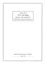 Komm Herzensfreund
