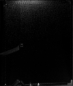 Black Folder Chormappe
