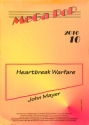 Heartbreak warfare 2010/10