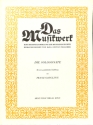 Das Musikwerk 15