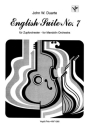 English Suite 7