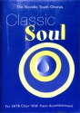 Classic Soul