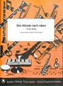 Die H�nde nach oben - Medley