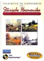 Volksmusik im Jahreskreis