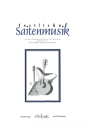 Festliche Saitenmusik