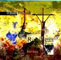 Trauermusik