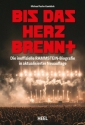 Bis das Herz brennt