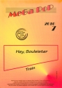 Hey soulsister 2010/7