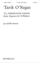 Tu trinitatis unitas (sequence for St Wulfstan)