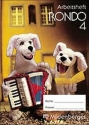 Rondo 4