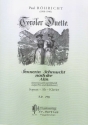Sennerin - Sehnsucht nach der Alm,op.15/2 op.15/2