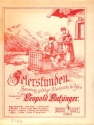 Festgruss Marsch